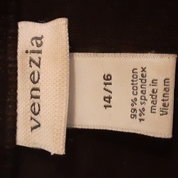 Jacket - Picture 2 of 5